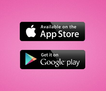 Teenpatti Gold Old Version