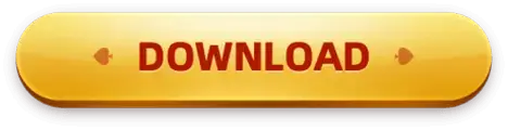 Teenpatti Gold Old Version Download