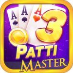 Teen Patti Master Purana Version