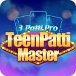 teen patti master old version