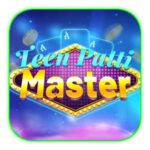 Teen Patti Master Old Version APK