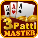 Teen Patti Gold Old Version