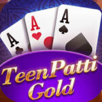 Teen Patti Gold Old Version APK | Download For Android